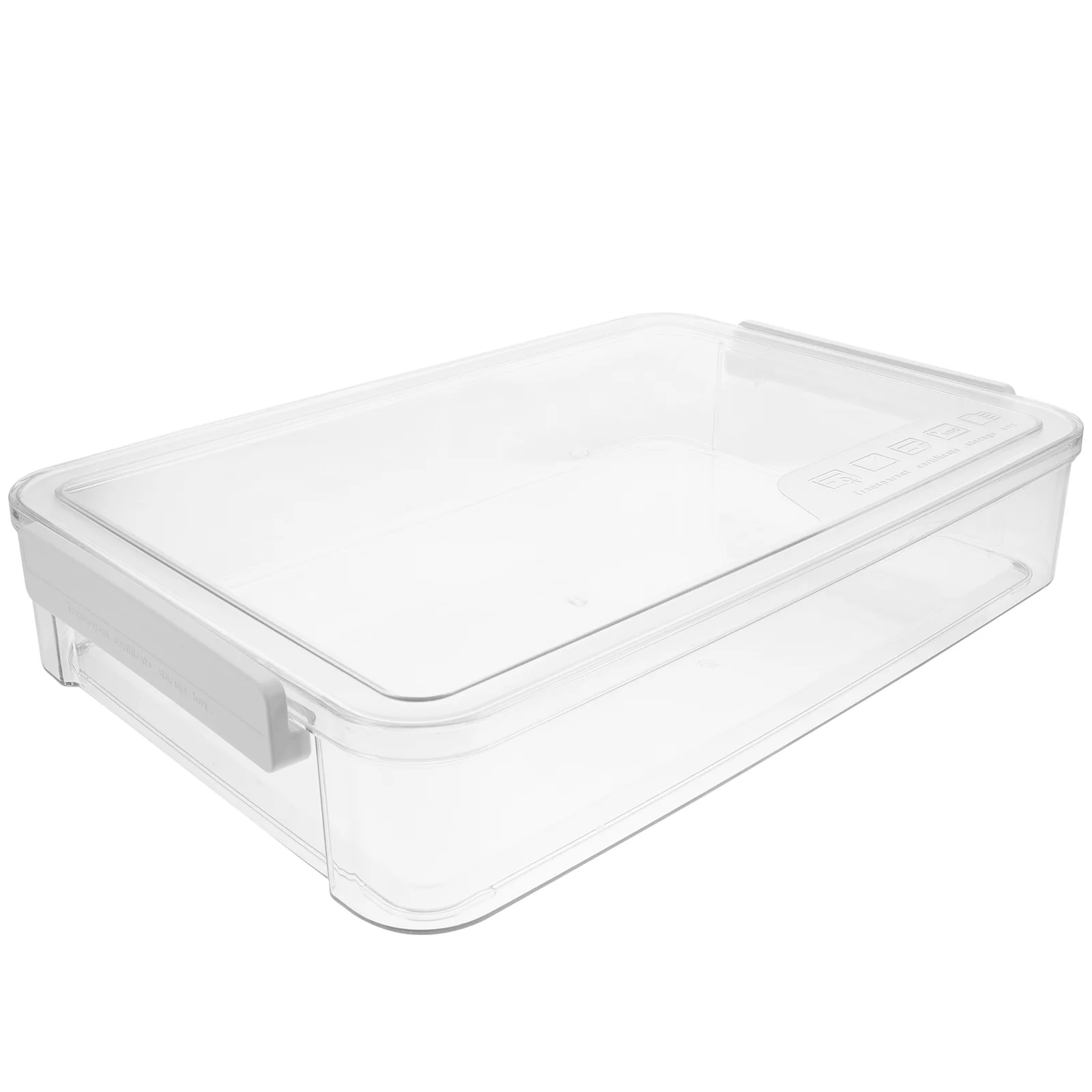 

Ящик для хранения документов, пластиковый ящик для хранения документов, органайзер для документов с замком, органайзер для документов из АБС-пластика, органайзер для документов, офисный Настольный держатель для файлов