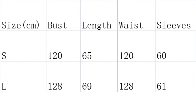 Kapital Hirota Hehong Skeleton Pullover Bone Round Neck Ethnic Retro Style Knitwear Japanese Printed Loose Sweater for Men
