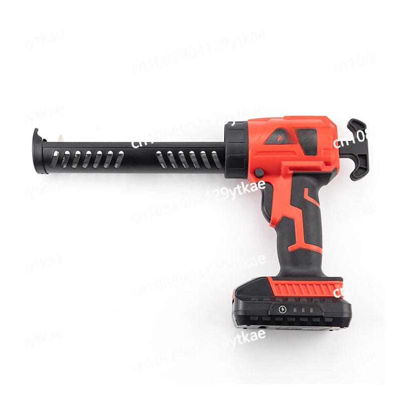 Многофункциональный беспроводной термопистолет термоплавкий 7000 об/мин