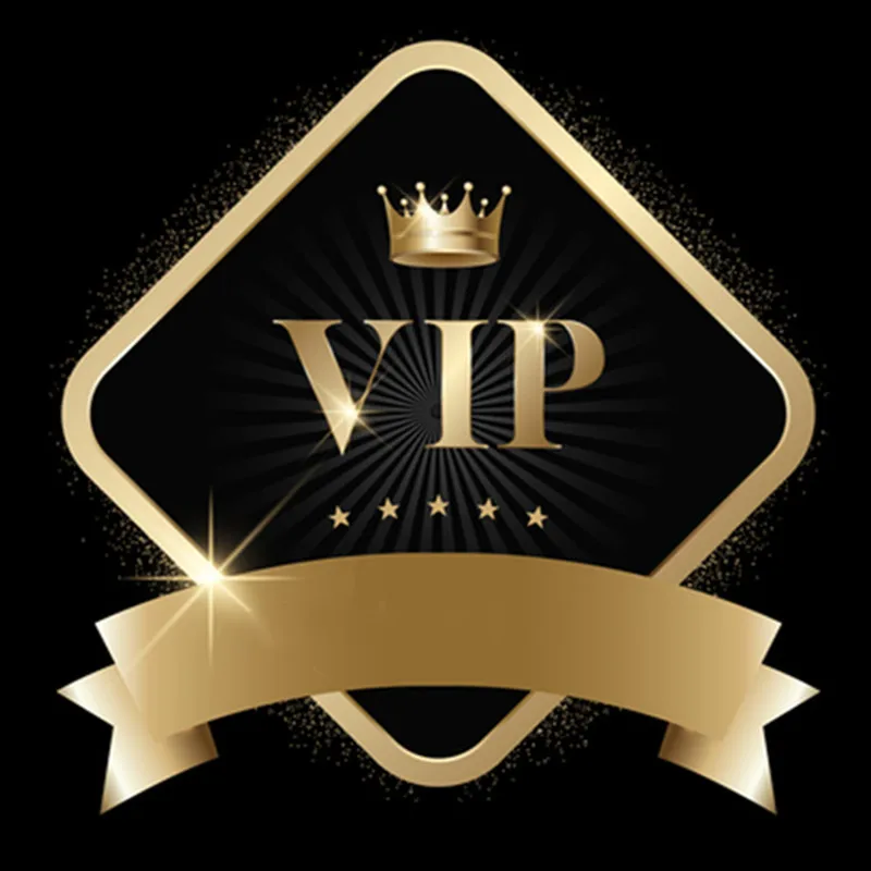 

VIP4 12 шт. 60 мл
