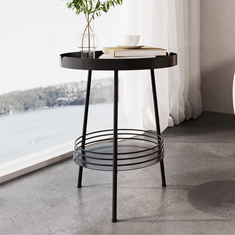 

Обеденные столы Lowroom хранение уникальный обеденный стол обеденный шкаф Ae стол синтетические невидимые столы Декор балкон мебель