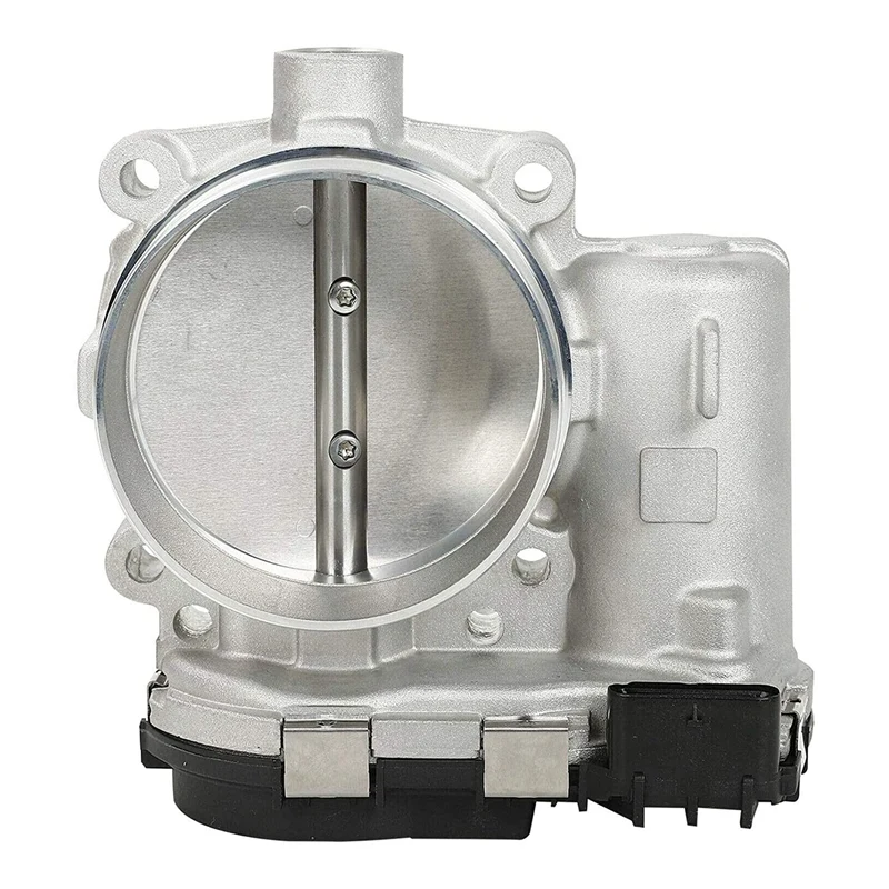 

Корпус дроссельной заслонки подходит для двигателя 3,0 л 1500 л для Jeep Wrangler Cherokee Ram 5184349AC