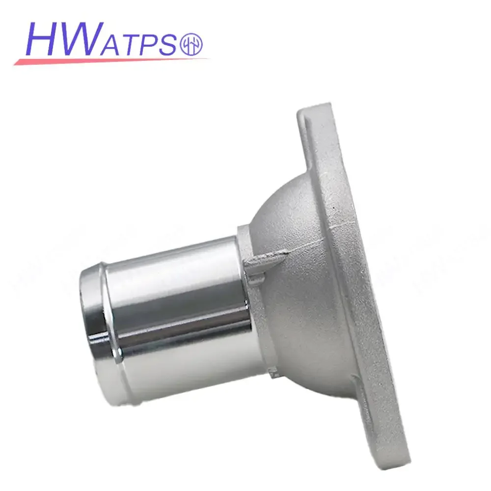 25125-42540 автомобильный шланг для водяного охлаждения подходит Mitsubishi L200 Hyundai KIA K64t K74t