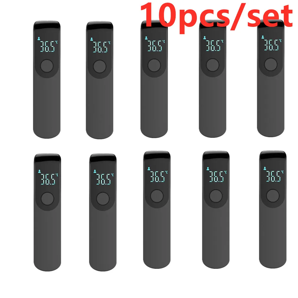 

10pcs VIP Link For Infrared Thermometer