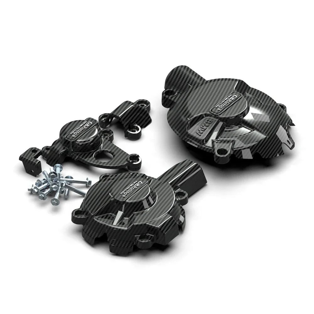 Защитный мотор для Мотоцикла BMW S1000XR S1000 XR 2020-2023