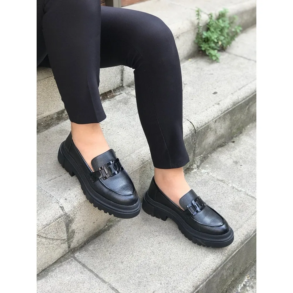 

Dorlie Jully Dorlie Women Oxfort Shoes
