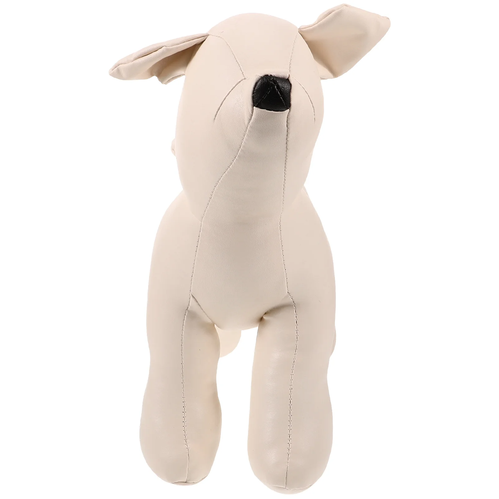 

Искусственная кожа, модель платья, декоративный небольшой костюм, изысканные костюмы для домашних животных