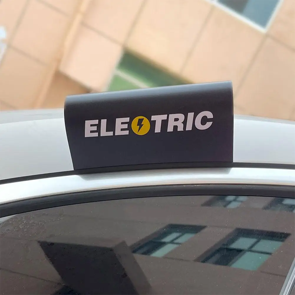 Креативный логотип такси эргономичная дизайнерская игрушка для окон