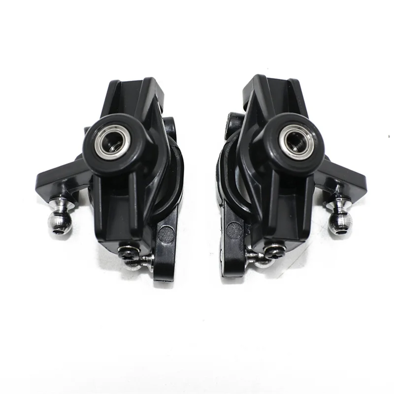 1251 переднее сиденье 1252 заднее 1253 C-образное пульт дистанционного управления