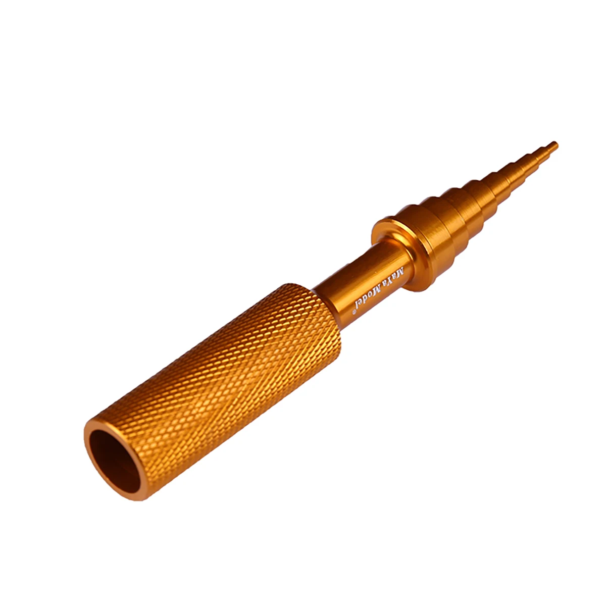 1 шт. 2-14 мм золотые/серые подшипники дизассемблеры алюминиевый подшипник