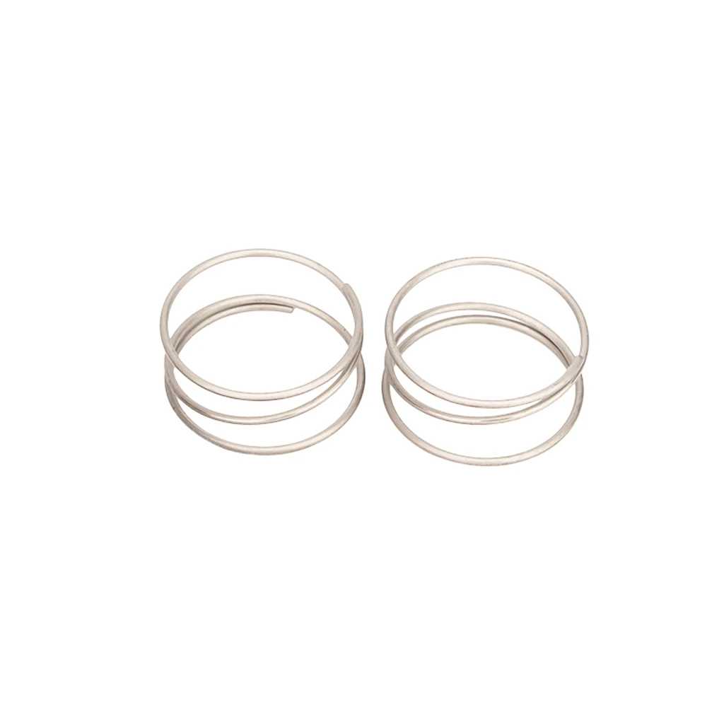 ZTTO MTB Велосипедная Задняя Ступица В Сборе С SL Freehub 54/36 Зубьями 18T 60T Отверстие Для