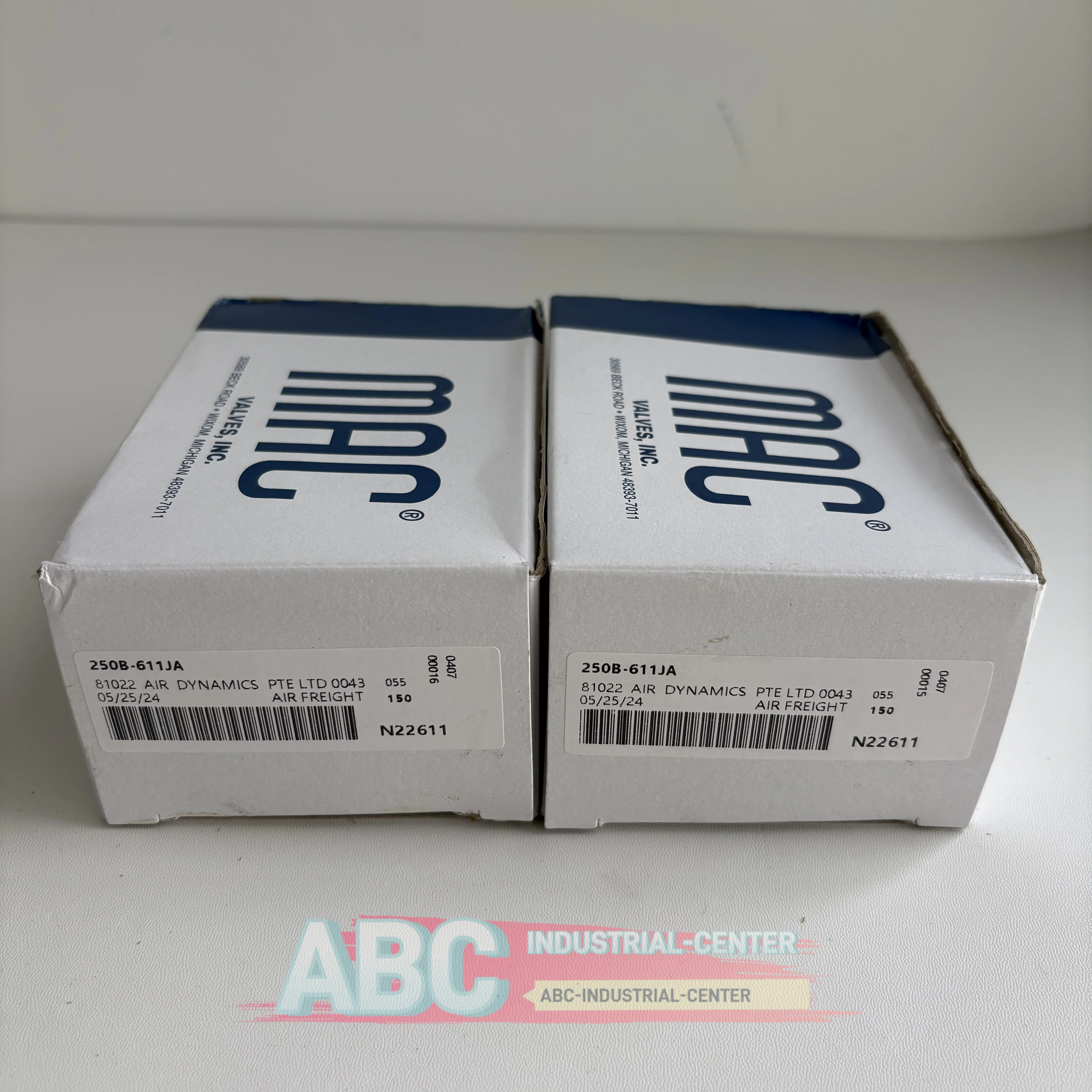 

250B-611JA Новый электромагнитный клапан оригинал