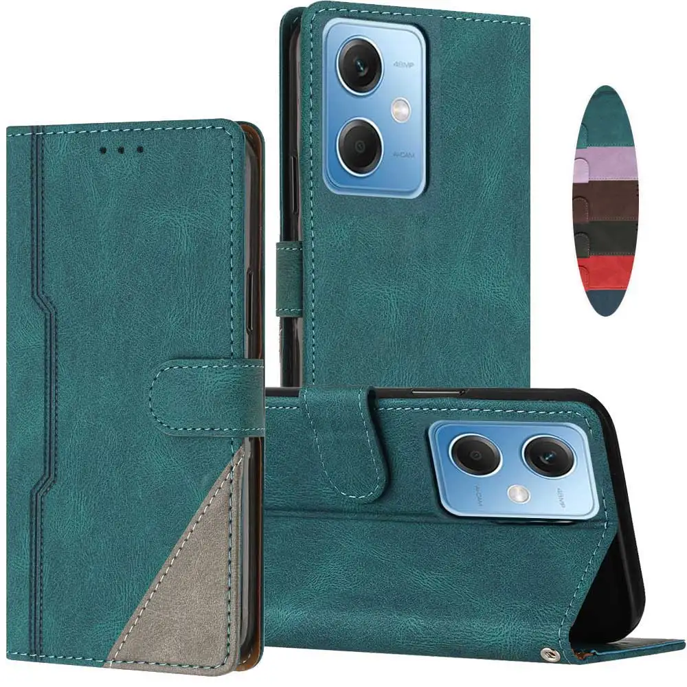 

Mate 20 Pro Case Magnetic Leather Case for Huawei Mate 10 20 Lite Pro Phone Case Flip Leather Cover coque Mate10 funda Mate20
