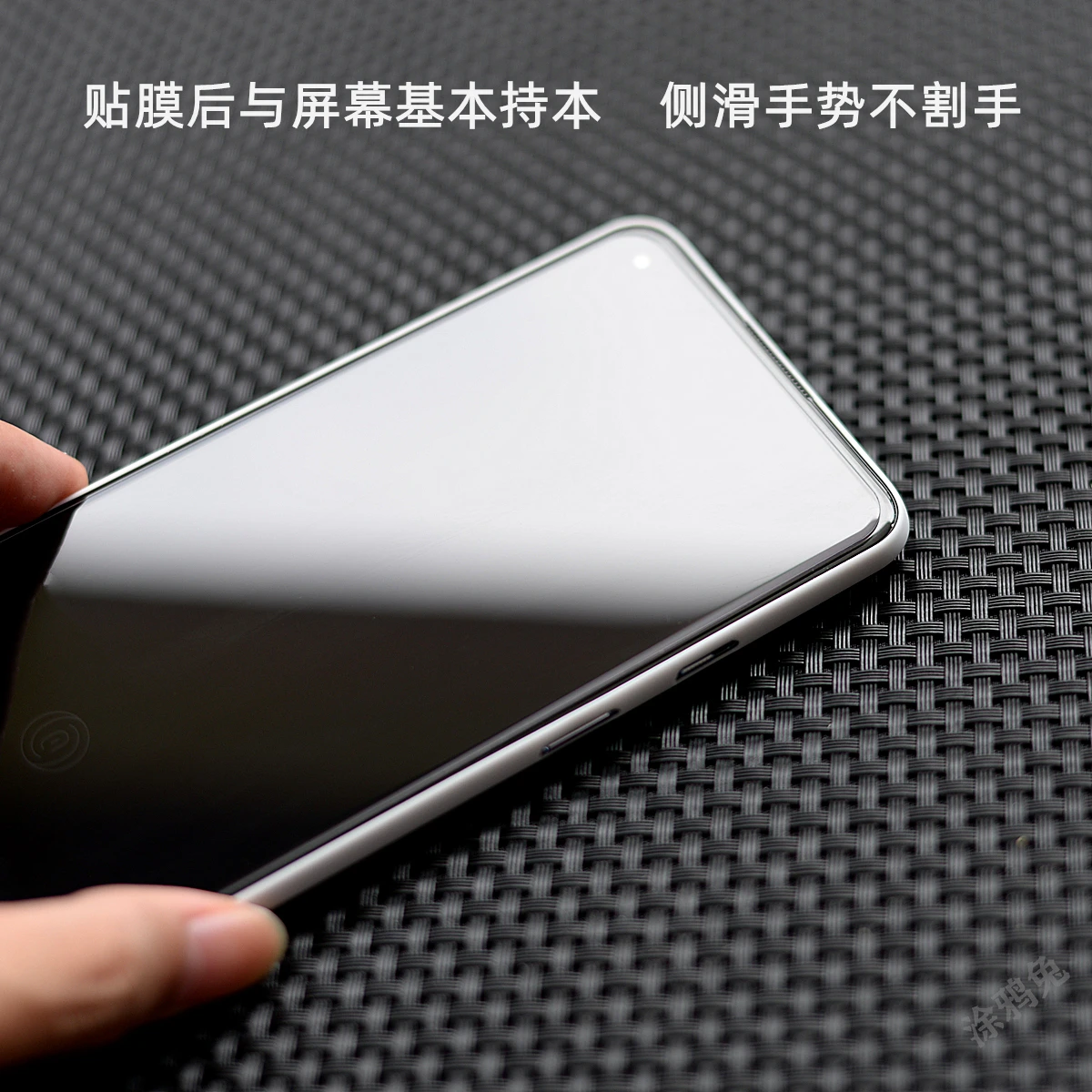 case for oneplus 9 8 7 pro 9r 8t anti fingerprint phone cover ultra thin matte pp free global shipping