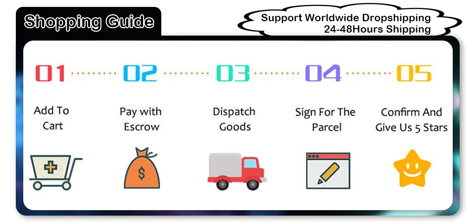 1745224941483918.jpg shopping guide-02.jpg