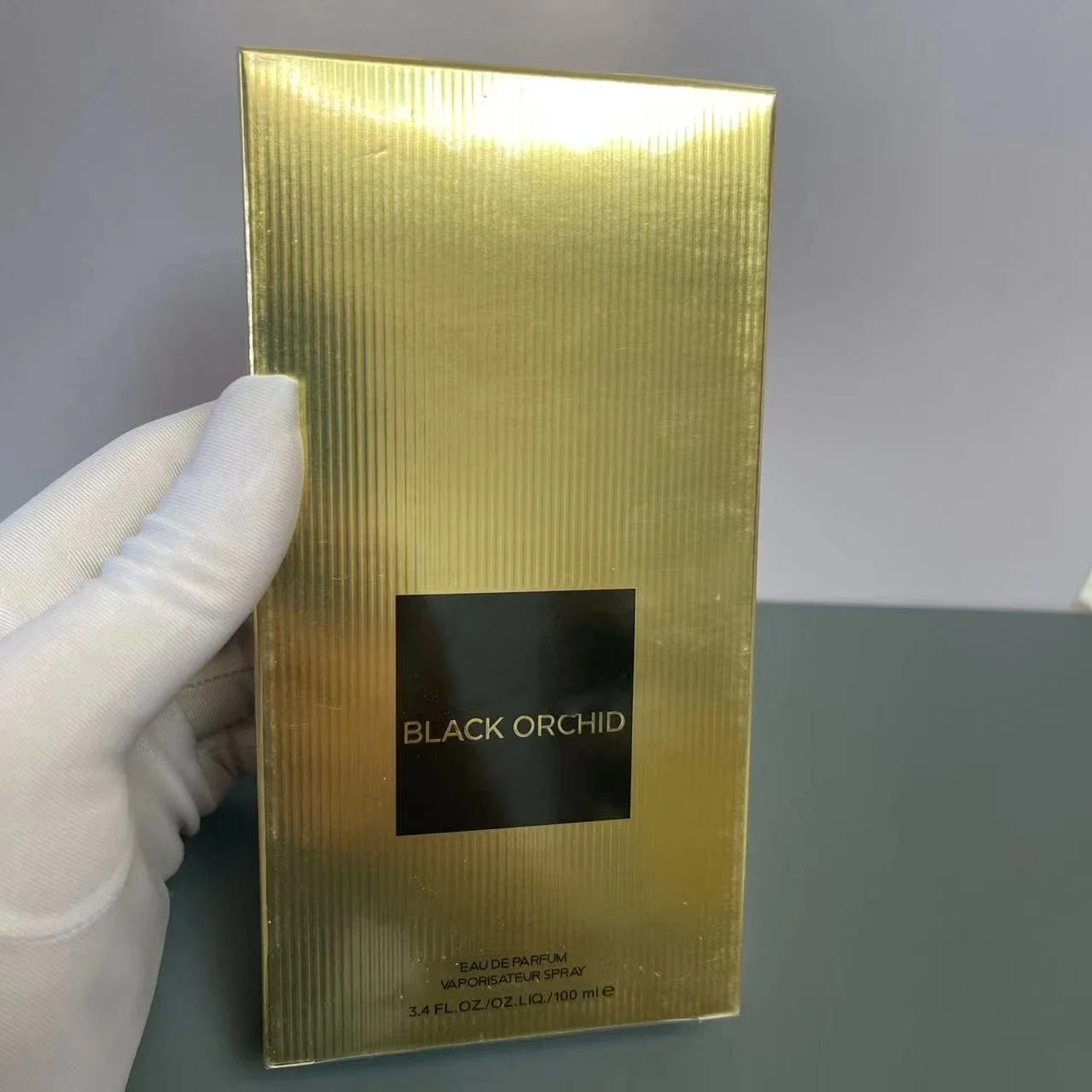 

Высшее качество, Лидер продаж, 1 черная орхидея, стойкий натуральный вкус, унисекс, быстрая доставка