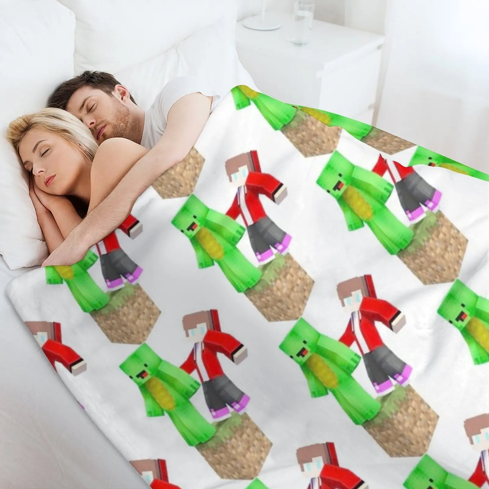 Одеяло Maizen модные диваны фланелевые тканевые одеяла для кровати