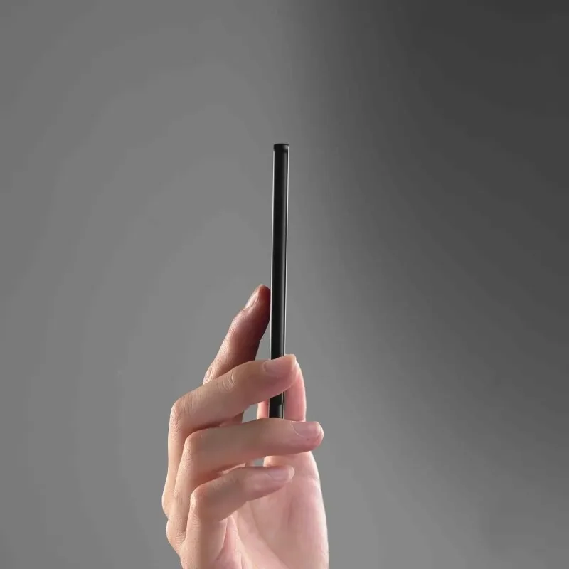 Электронная книга XTEINK X4 с экраном E-Ink 4,3 дюйма, портативная, легкая, 220ppi, ультратонкая, магнитная, 650 мАч, подарок для любителей чтения (art.: 3920da2d11202) - 3920da2d11202