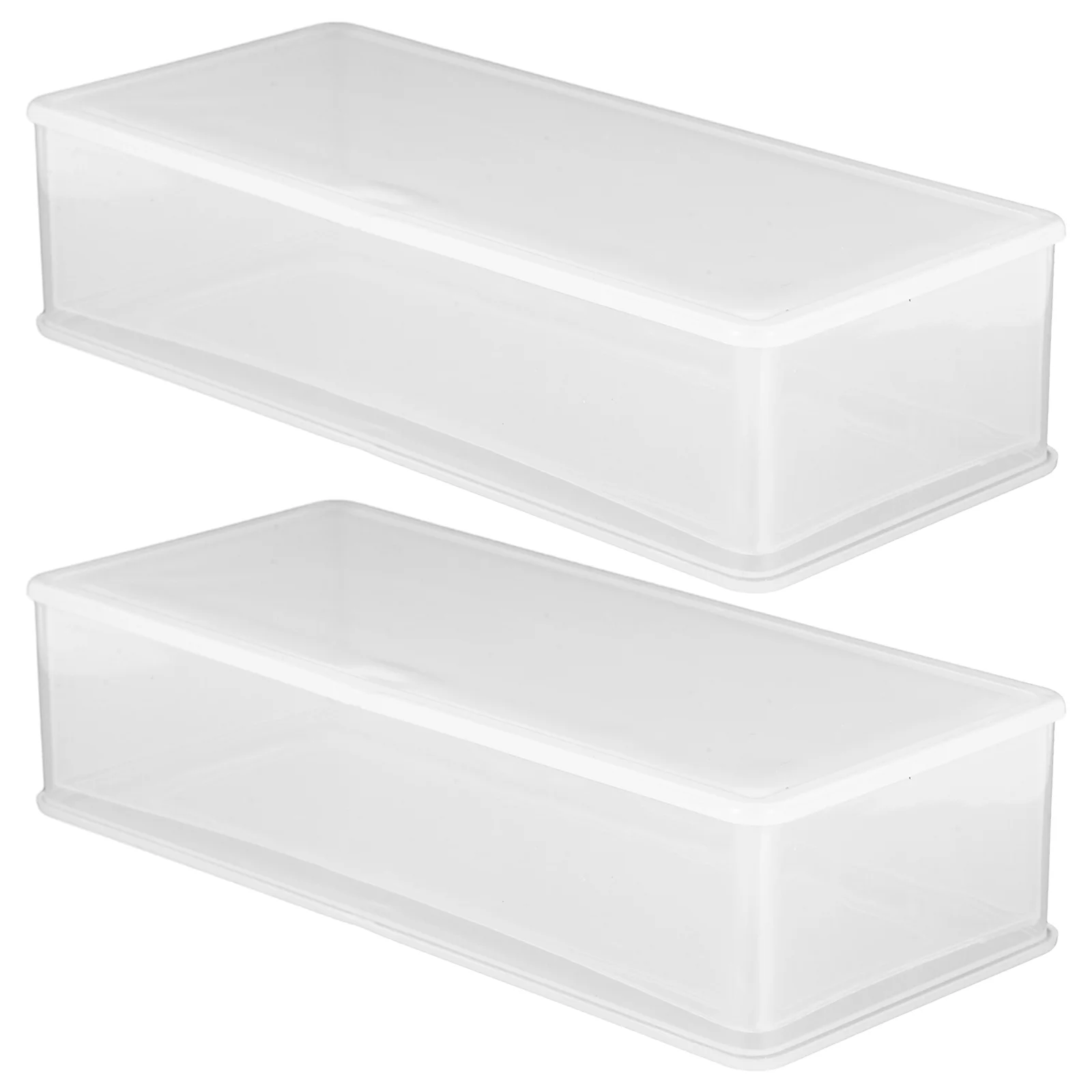 Рисунок 5 - коробка для хранения монет классический