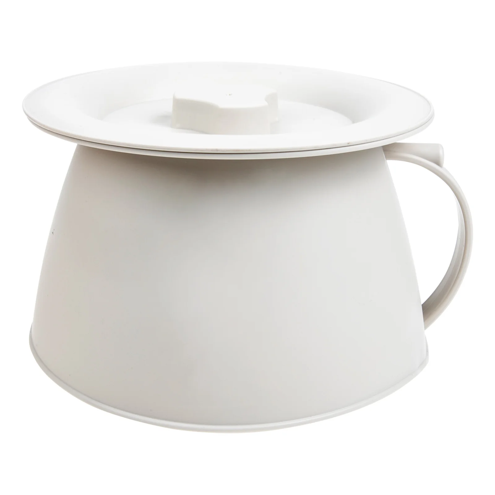 

Pot Urine Urinal Potty Chamber Urinals Bucket Bedpan Spittoon Household Lid Pee Portable Spittoons Bottle Kids Toilet Bedroom