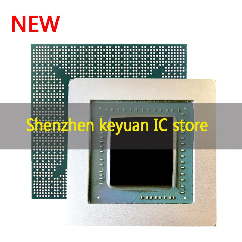 100% новый N14E-GTX-W-A2 N14E GTX W A2