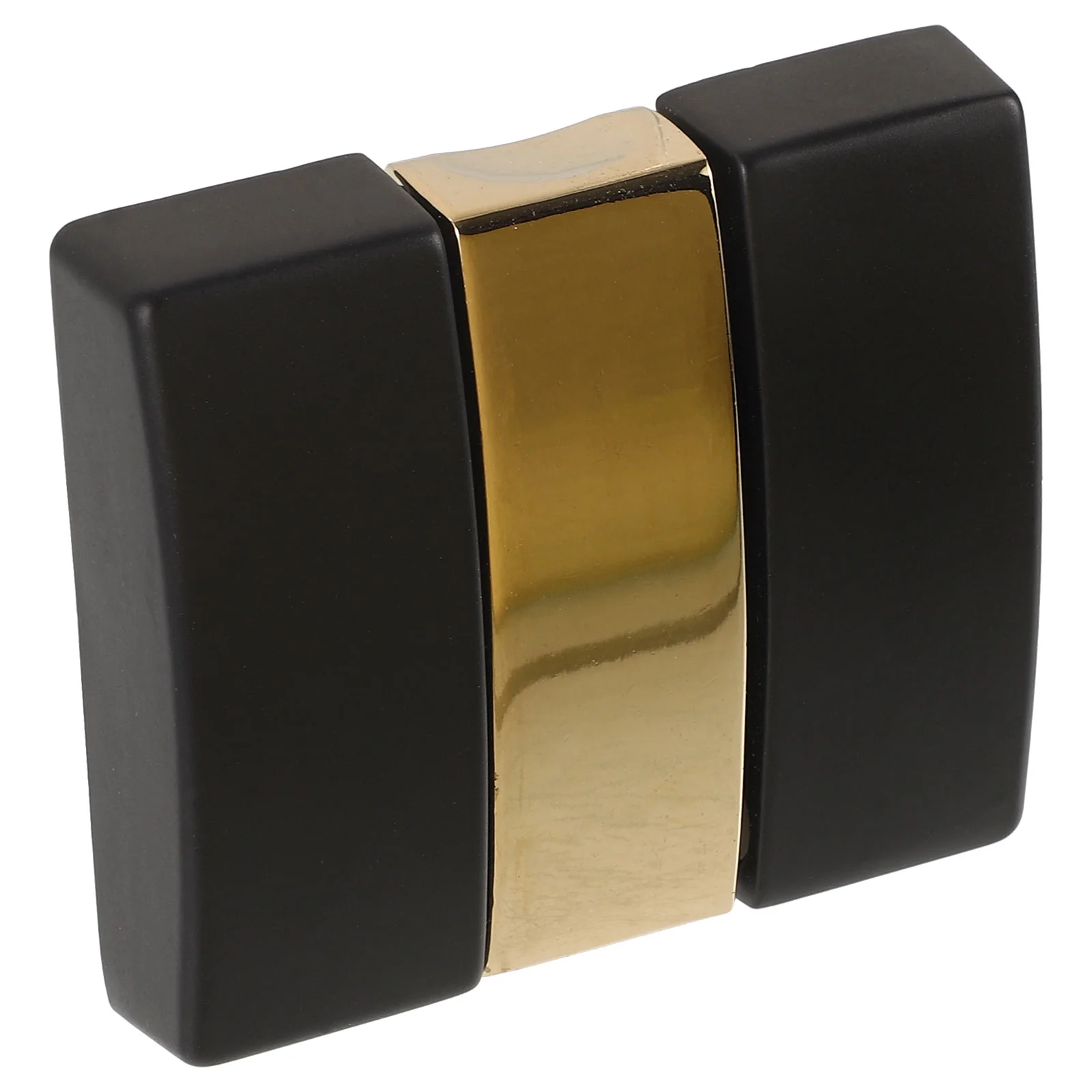 

Wall Hook Hanging Clothes Wall Hanger Foldable Decorative Hook For Hanging Towel