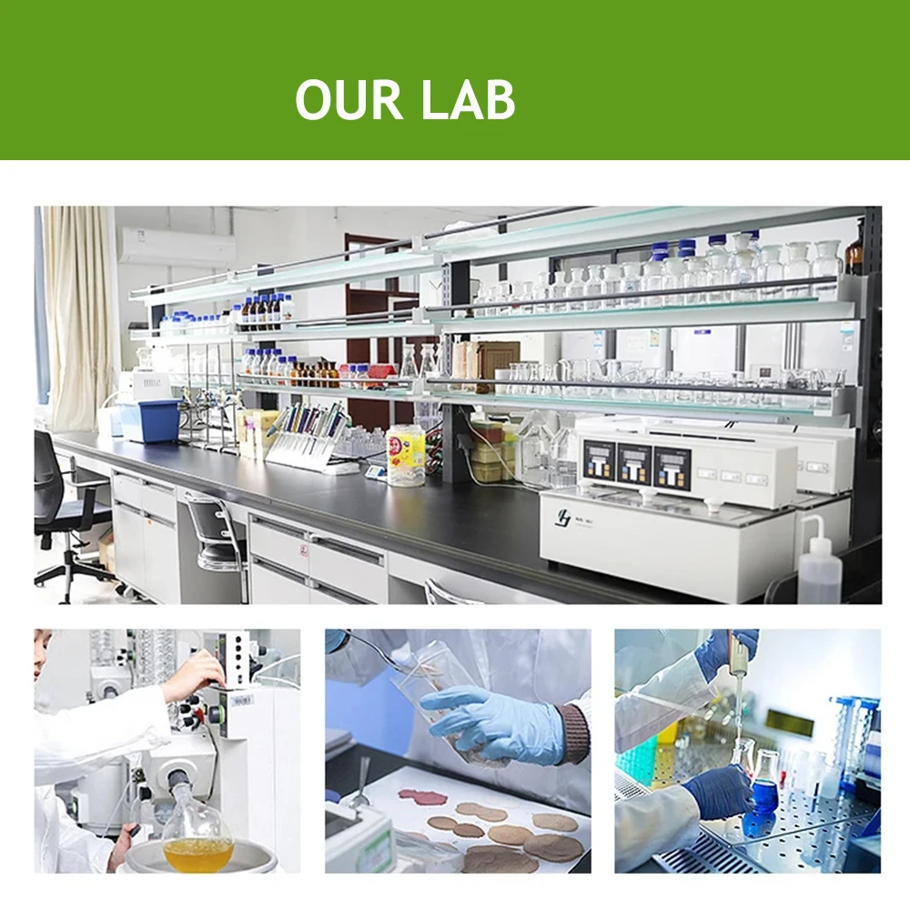 Кондиционер для ухода за волосами Antaron V-216