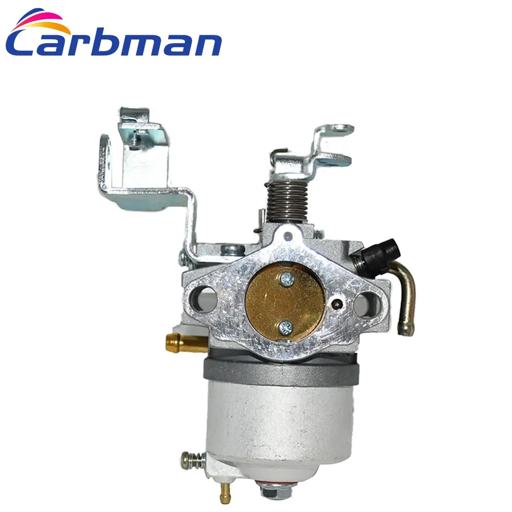 

Карбюратор карбюратор для YAMAHA G16-20 GAS GOLF CART 4 CYCLE 1996-2002