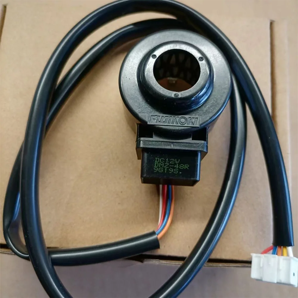 Применимо к аксессуарам Daikin FXSP56 FXSP80CA внутренний электронный расширительный