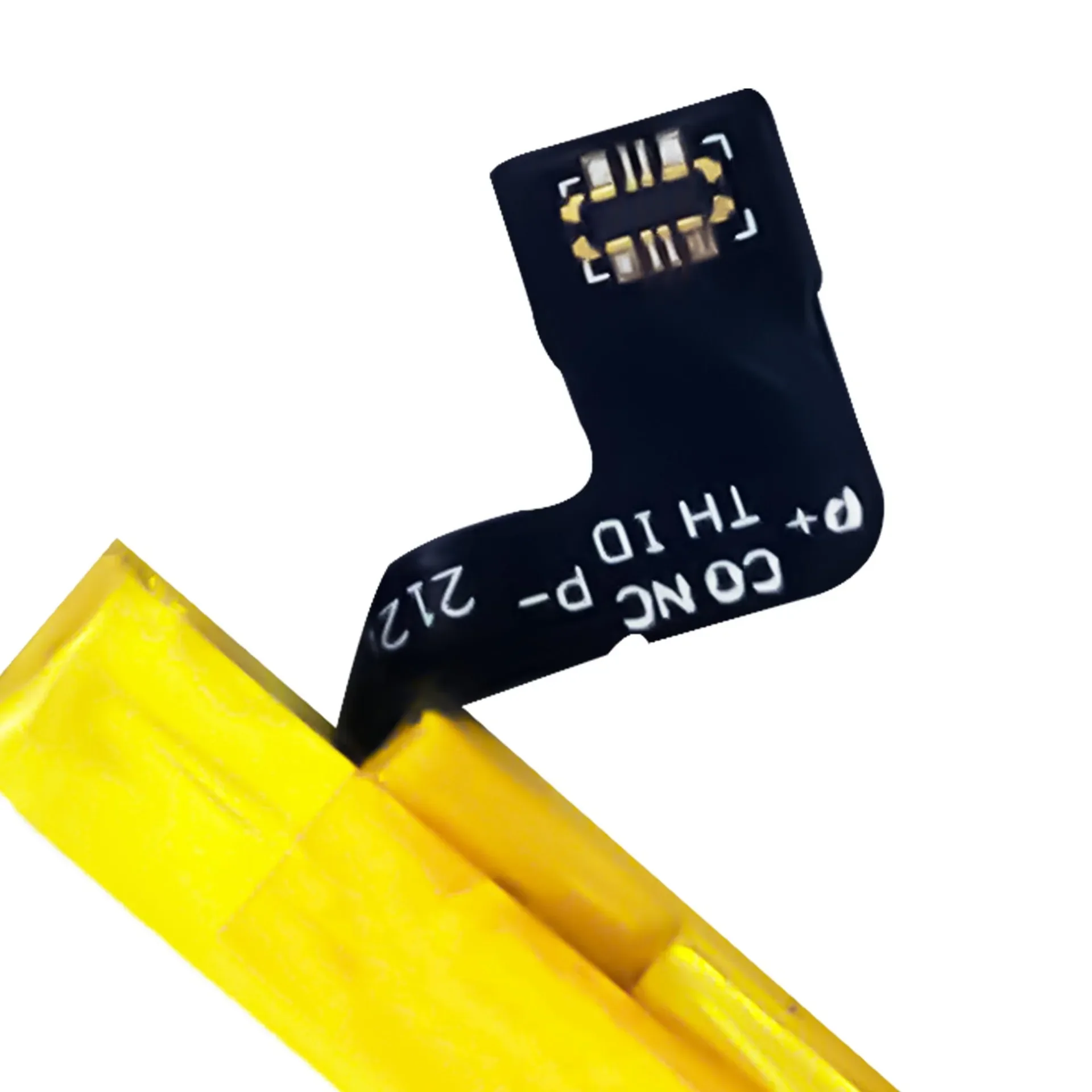 100% оригинальная сменная батарея высокого качества для VIVO X50E B-M0 4350 мАч новые