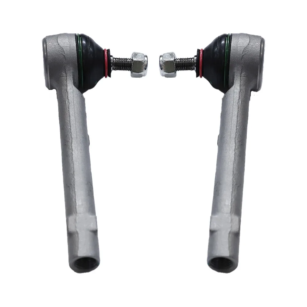 2 шт. наконечник рулевой тяги для DS 5 4 Dongfeng Aeolus L60 Peugeot 3008 408 Citroen C4/C-Quatre 381799 3817A0