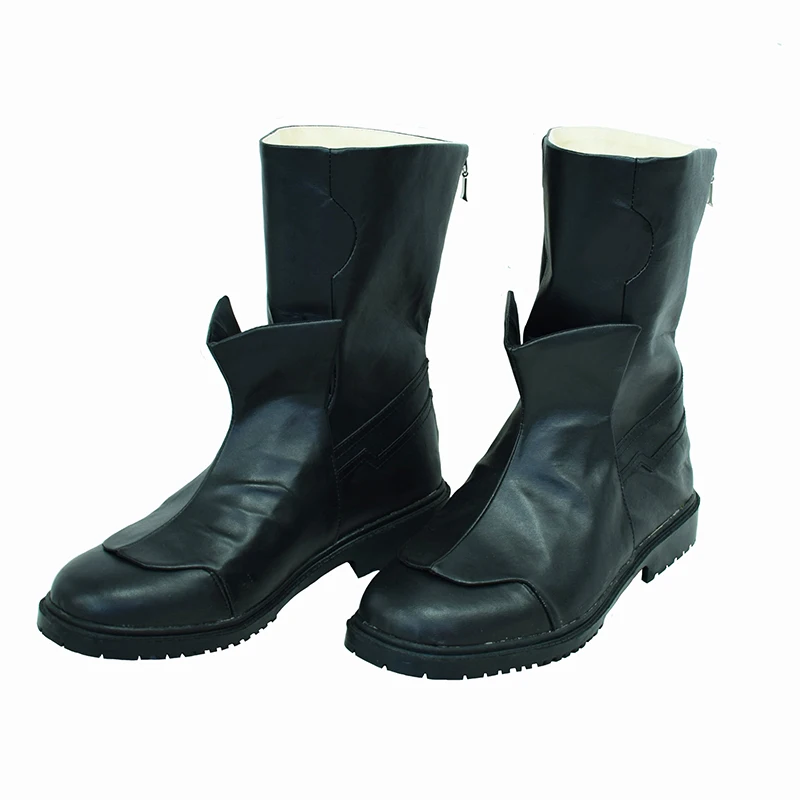 Новинка аниме меч искусство онлайн алицинизация киригая Наруто сан Кирито