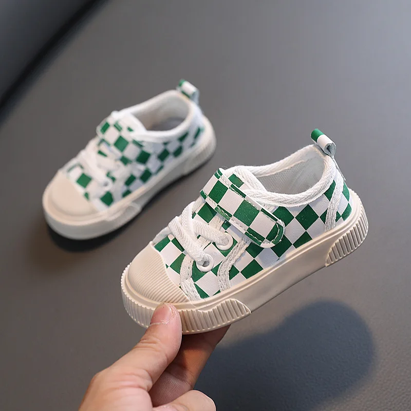 

2 Year Baby Girl Shoes Spring Autumn PU Leather Soft Soled Walking Shoes Toddler Boys Tennis Shoes Boys Running Shoes Size 16-20