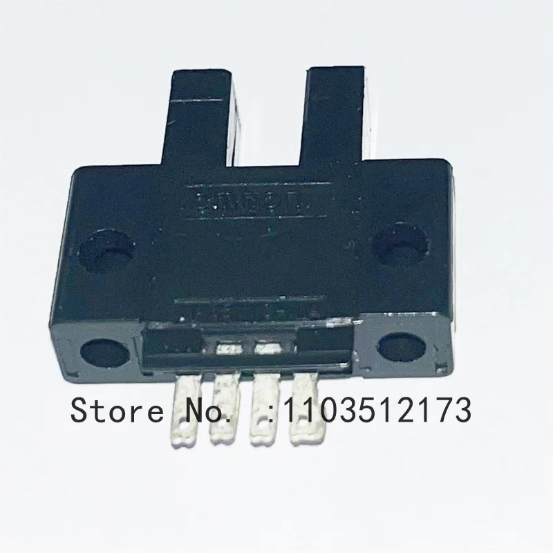 Задний фонарь заднего фонаря 1 шт