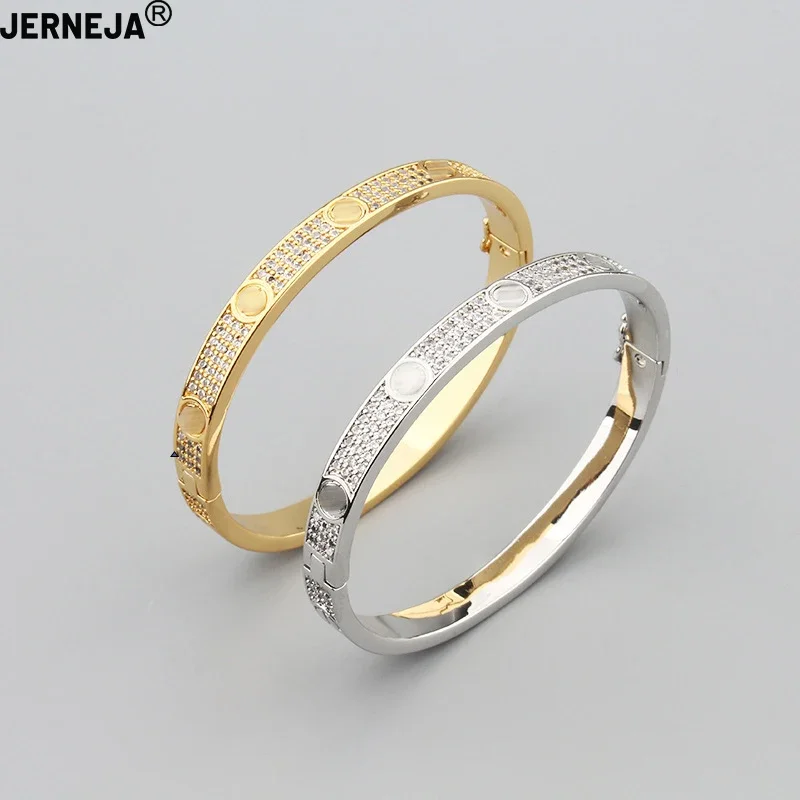 Японский и корейский минималистичный браслет Gimp Star легкие роскошные элегантные