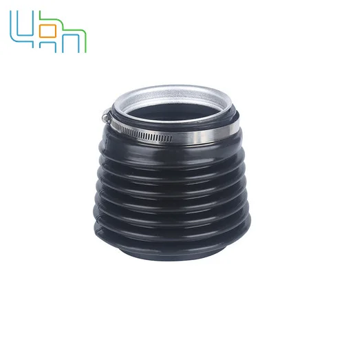 Фото U-Joint Bellow для рхв кобры SX/DP-S Transom 3841481 3854127 22197130 №5