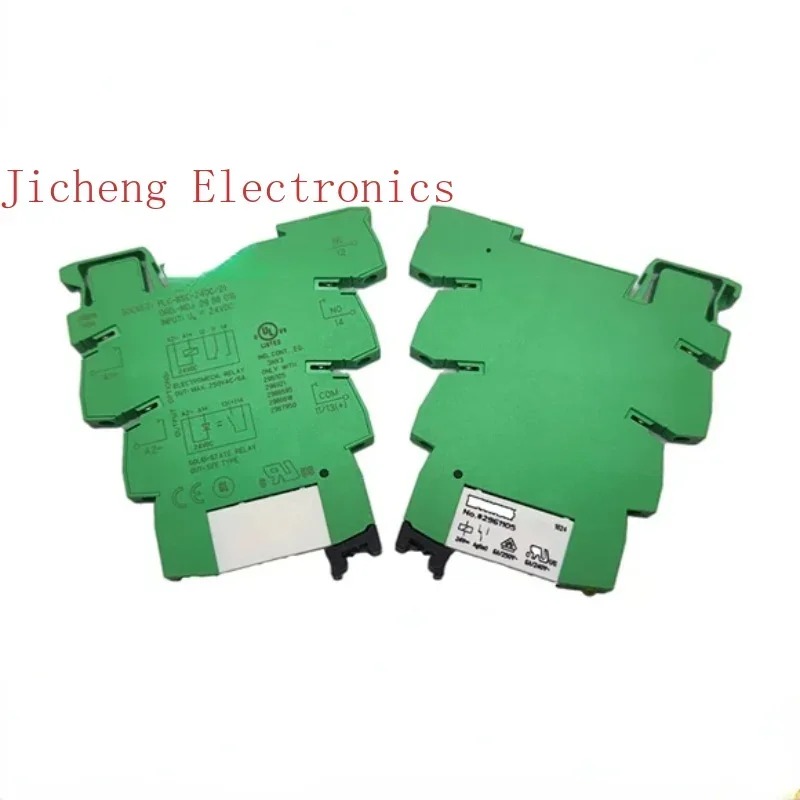 Реле NC4D-JP-DC100V SRB-SH-124DM CHZ03-S-112LA2 PLC-BSC-24DC/21 DS2Y-S-DC5V DS2Y-S-DC12V RJ2S-CL-D24 RJ1S-CL-D24 RJ2S-CLD