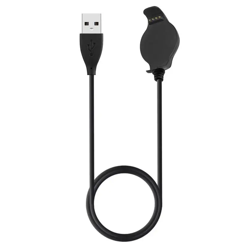 

USB-кабель для зарядки Garmin Forerunner 920XT, 1 м