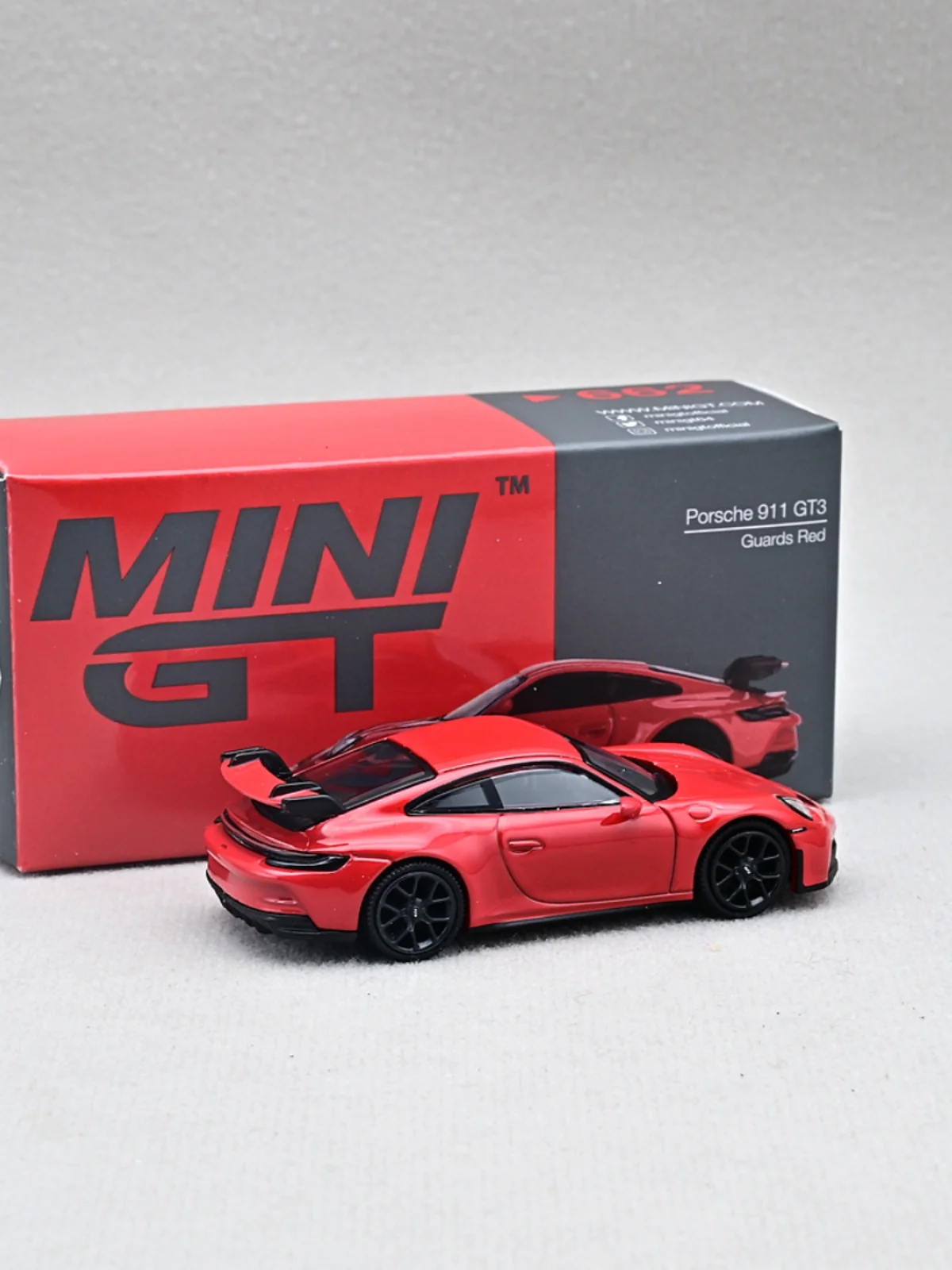 Коллекционная модель автомобиля коллекционный