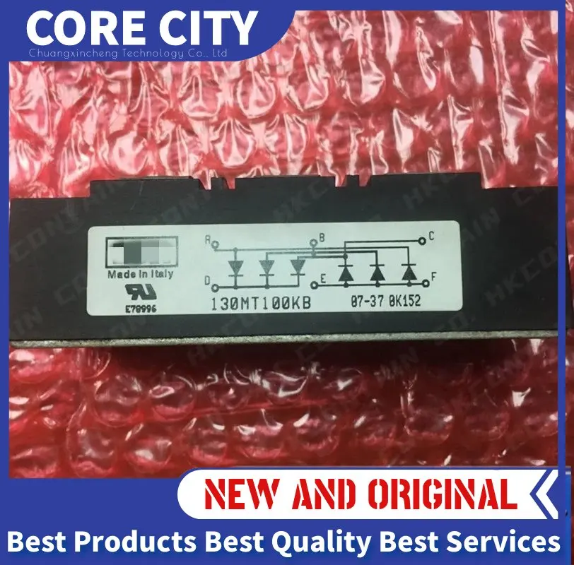 

NEW MODULE 130MT020KB 130MT040KB 130MT060KB 130MT080KB 130MT100KB 130MT120KB 130MT140KB 130MT160KB 130MT180KB