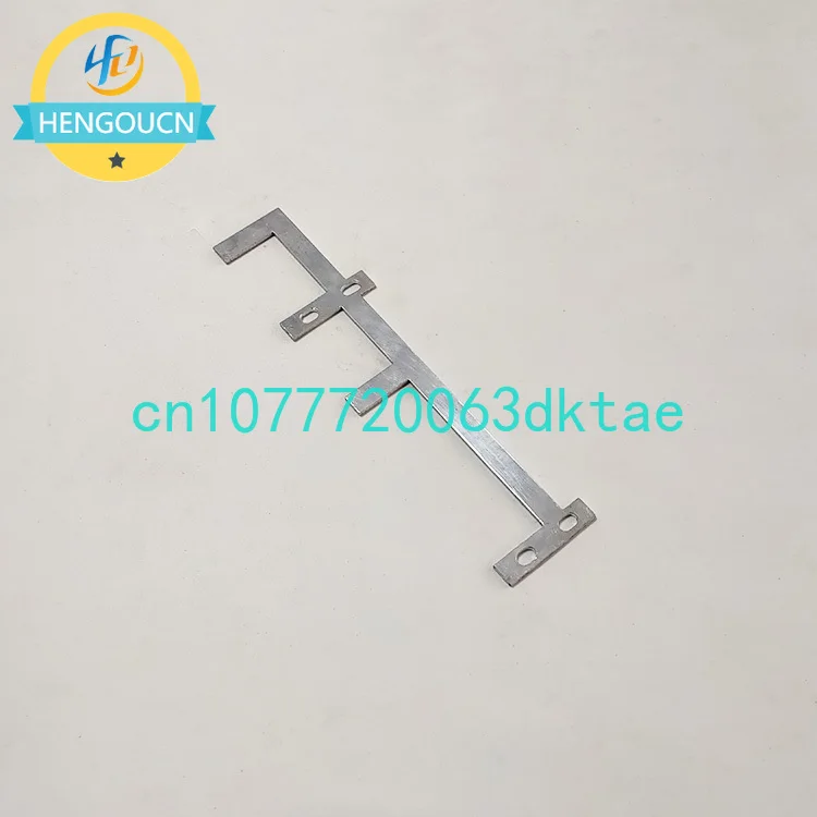 

High Quality Flush Paper Board Pad For CD102 Printing Machine