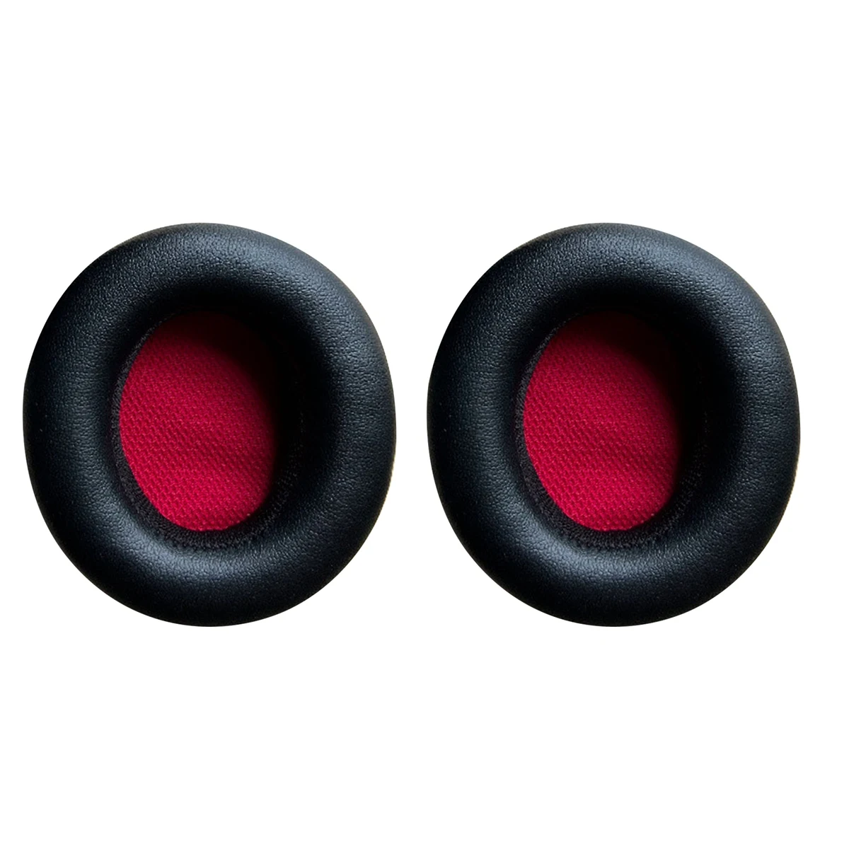 

2 шт., чехол для наушников