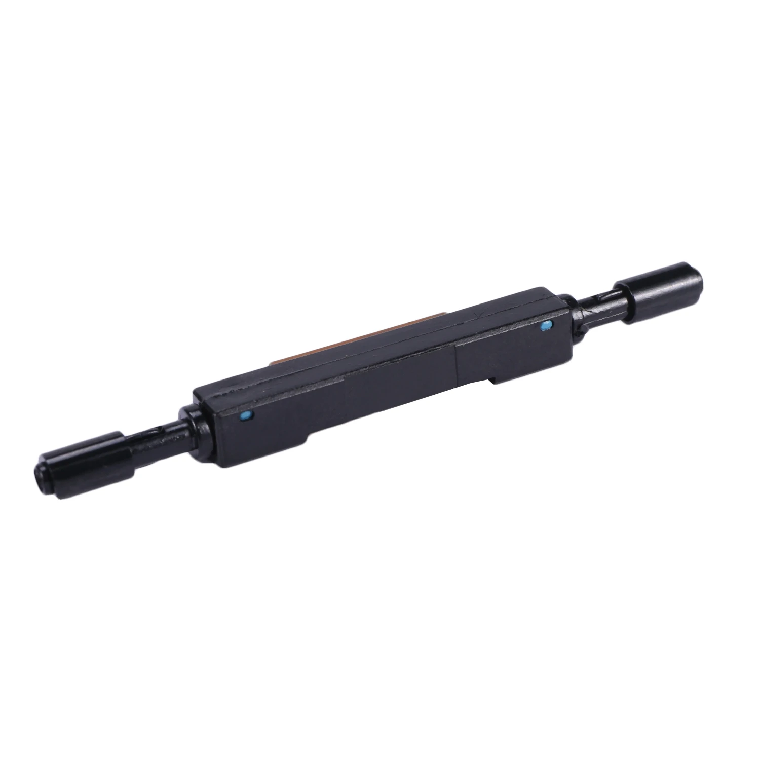 5 шт. оптоволоконный Быстрый коннектор L925B оптоволоконное механическое