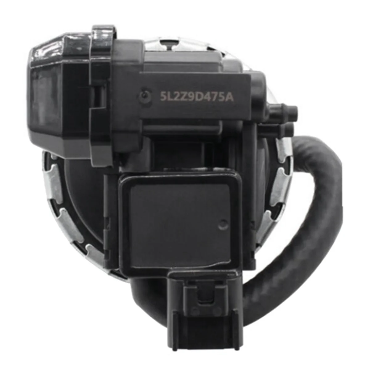 Узел Клапана EGR для Ford Explorer Sport Trac Mercury Mountaineer V6 EGV1055 5L2Z9D475A 4L2Z9D475A