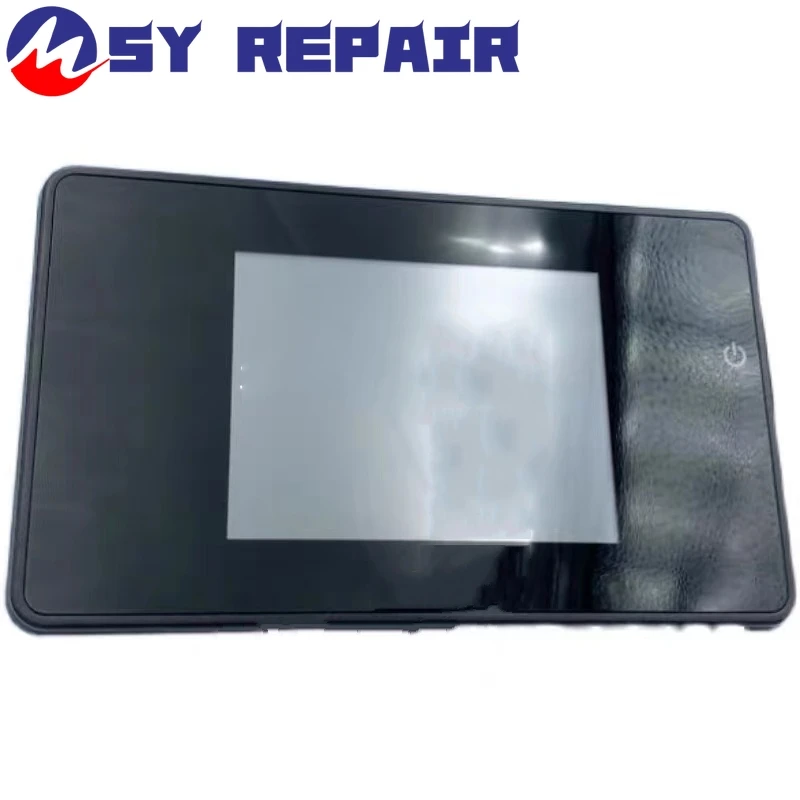 

3.0MF Control panel assembly For HP LaserJet Pro M435nw M435 435N A3E42-60106