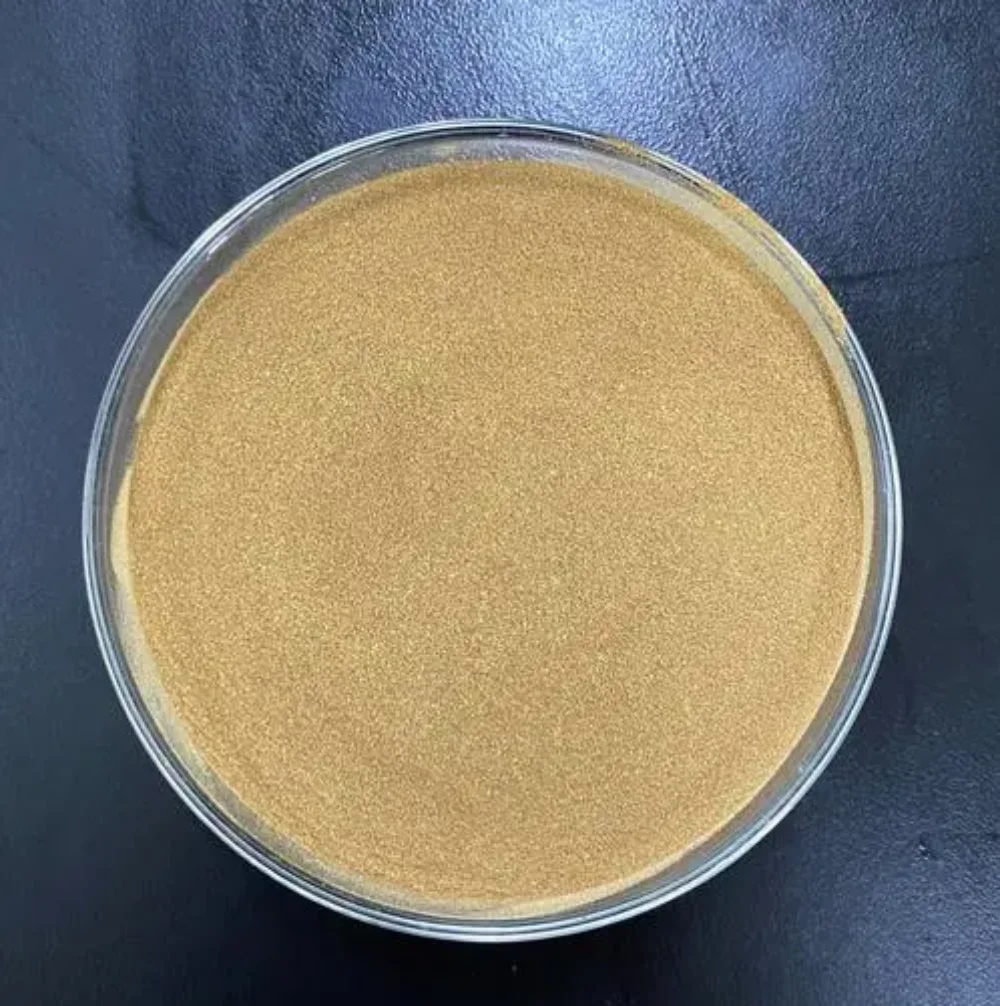 Палочка субтилия улучшает профилактику заболеваний почвы