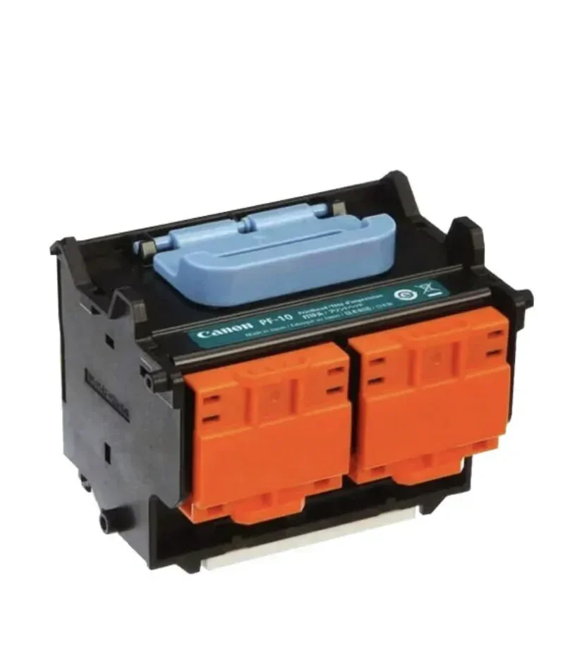 Печатающая головка для Canon IMAGE PROGRAF Pro 520 540S 540 560S 560 1000 2000 4000S 4000 PF 10 PF-10