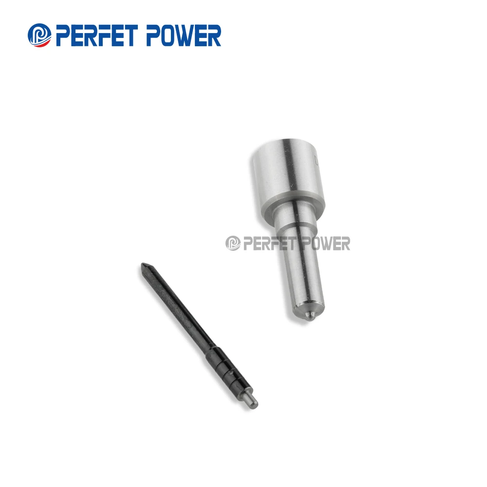 

DLLA148P872, DLLA 148P 872 Форсунка для Впрыска Common Rail 095000-5650, 095000-5651 топливный инжектор