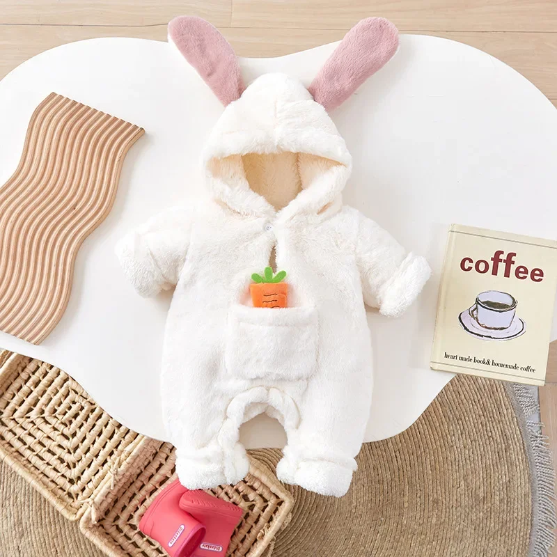 Рисунок 3 - Одежда для маленьких девочек