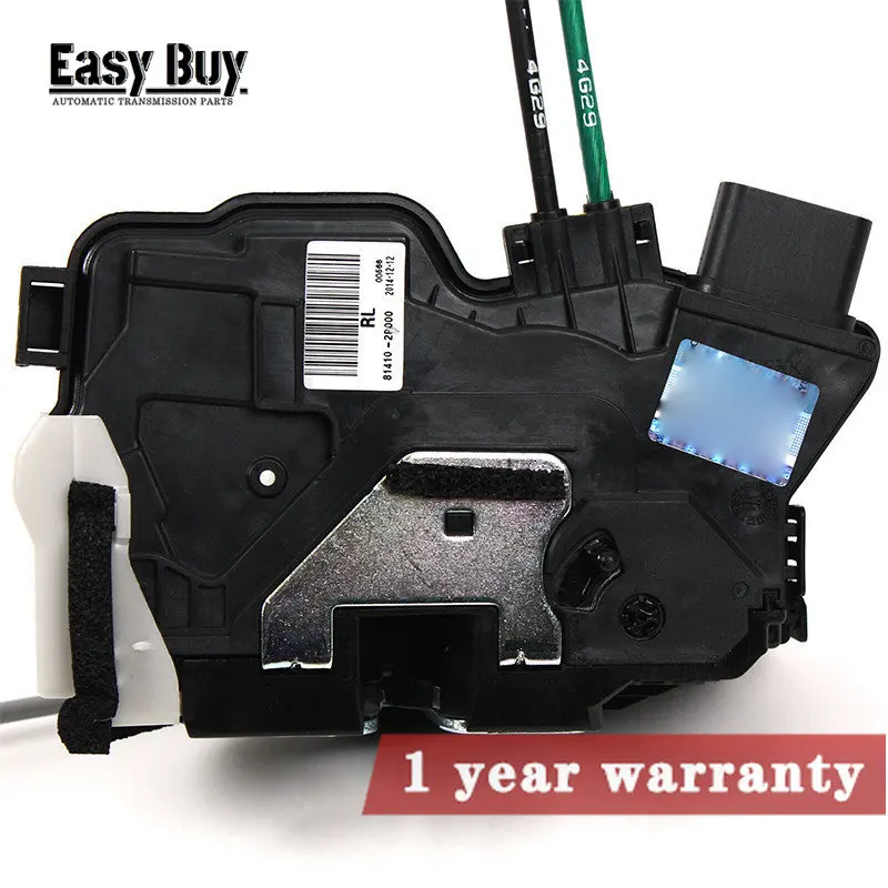 Рисунок 4 - Новинка от оригинального производителя